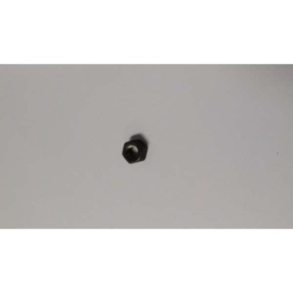 Kohler Nut 63 100 02-S